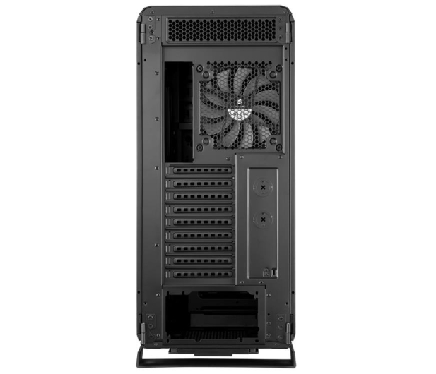 Corsair Graphite 730T - 212330 - zdjęcie 9